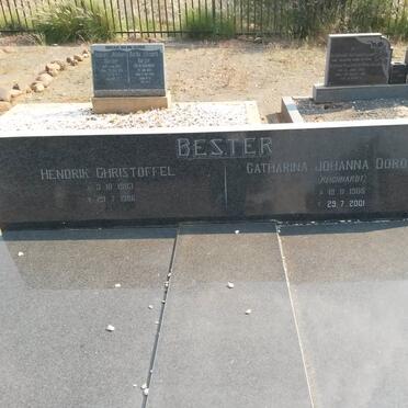 B - Vanne :: Surnames - B