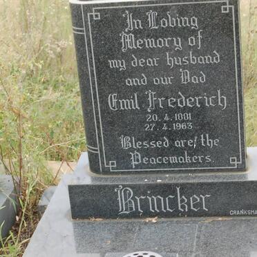 B - Vanne :: Surnames - B