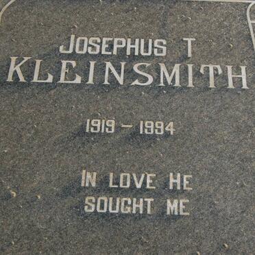 K - Surnames :: Vanne - K