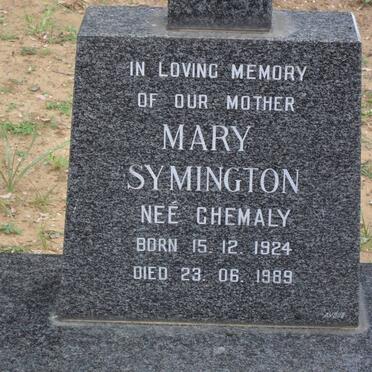 S - Vanne :: Surnames - S