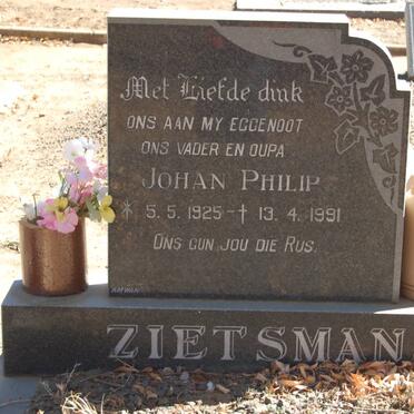 Z - Surnames :: Vanne - Z