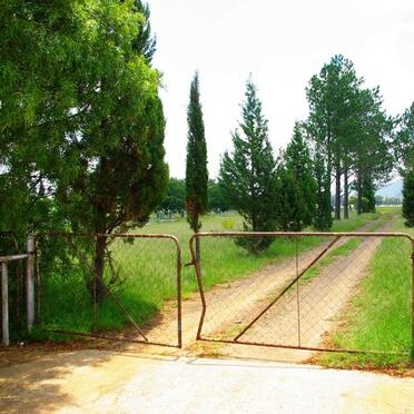 1. Overview / Oorsig