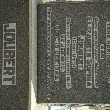 J - Vanne :: Surnames - J