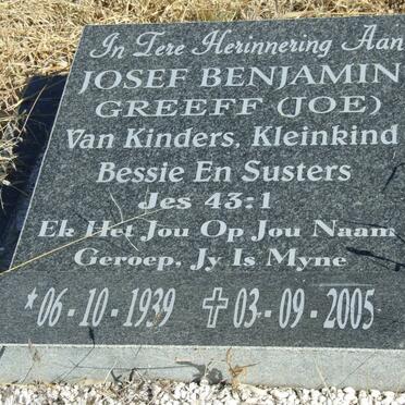 G - Surnames :: Vanne - G