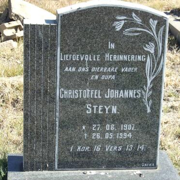 S - Surnames :: Vanne - S