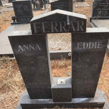 F-Surnames :: Vanne-F