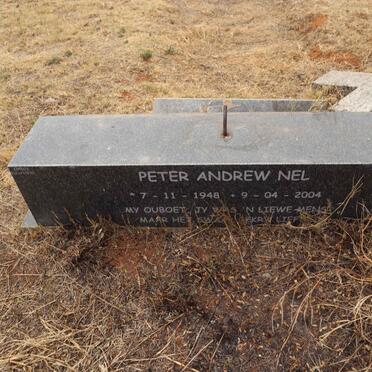 N-Surnames :: Vanne-N