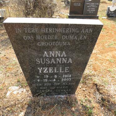 Y-Surnames :: Vanne-Y