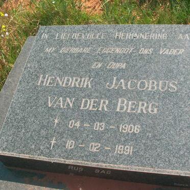 B - Vanne :: Surnames - B