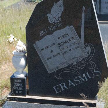 E - Surnames :: Vanne - E