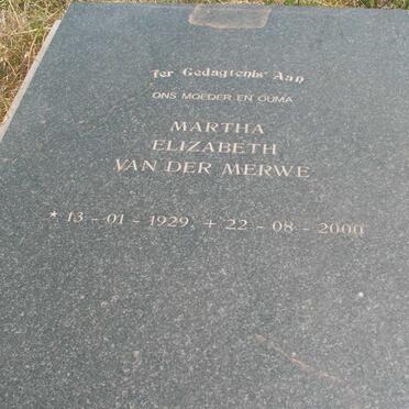 M - Surnames :: Vanne - M