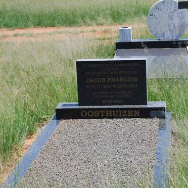 O - Surnames :: Vanne - O