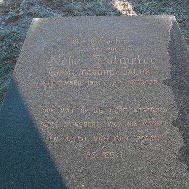 P - Vanne :: Surnames - P