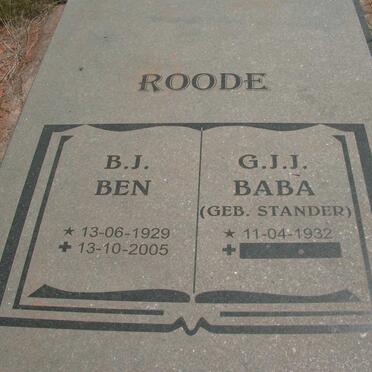 R - Vanne :: Surnames - R