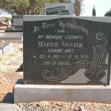 V - Vanne :: Surnames - V