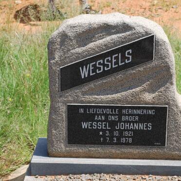 W - Surnames :: Vanne - W