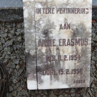 E-Surnames :: E-Vanne 