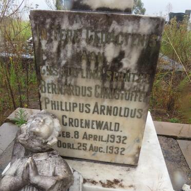 G-Surnames :: G-Vanne 