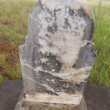 H-Surnames :: H-Vanne 