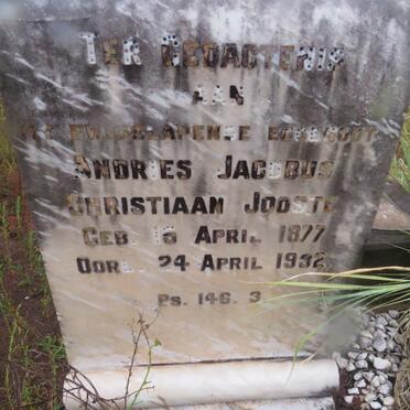 J-Surnames :: J-Vanne 