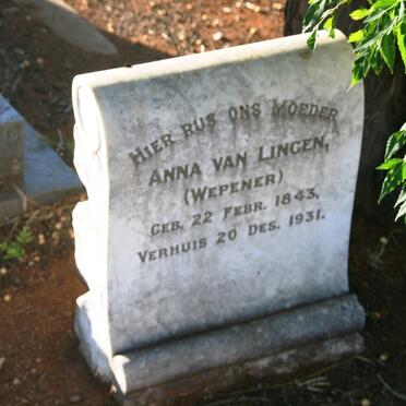 L-Surnames :: L-Vanne 