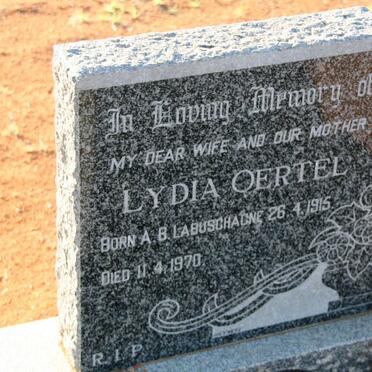 O-Surnames :: O-Vanne