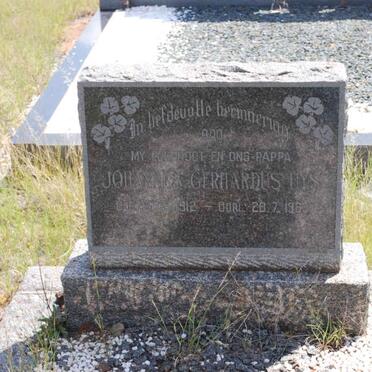 U-Surnames :: U-Vanne