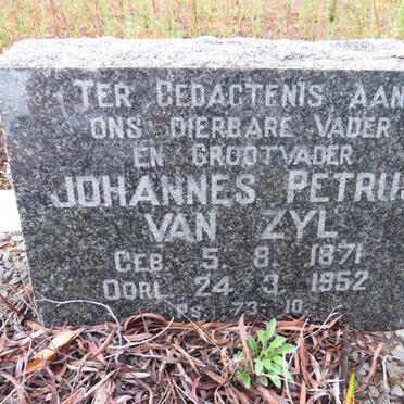 Z-Surnames :: Z-Vanne