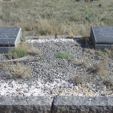 WAGENAAR Jacobus Coenraad 1874-1961 &amp; Hendrika Dorothea Maria STAPELBERG 1886-1962