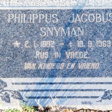 S - Surnames :: Vanne - S