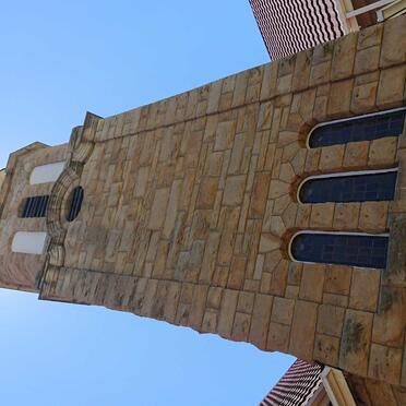 3. Oorsig / Overview