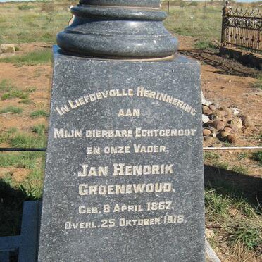 G - Surnames :: Vanne - G