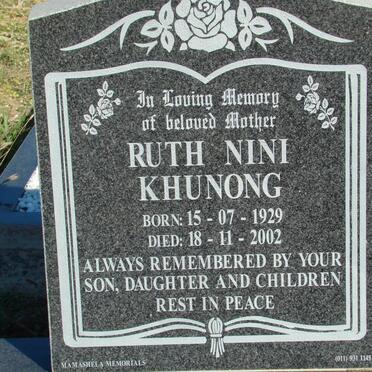 K - Surnames :: Vanne - K