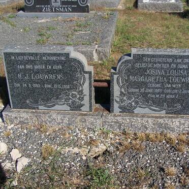 L - Vanne :: Surnames - L