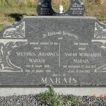 M - Surnames :: Vanne - M