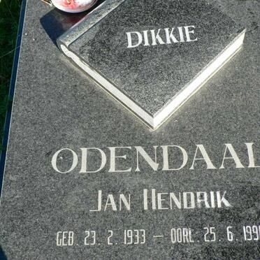 O - Surnames :: Vanne - O