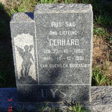 U - Surnames :: Vanne - U