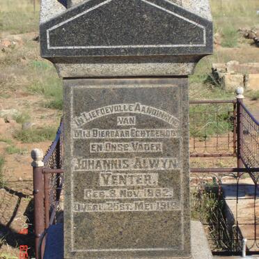 V - Vanne :: Surnames - V