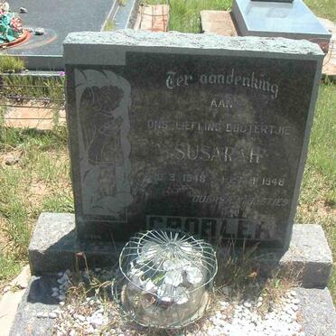 G - Surnames :: Vanne - G