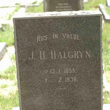 H - Vanne :: Surnames - H