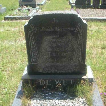 W - Surnames :: Vanne - W