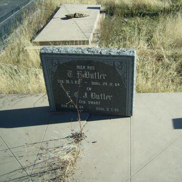 B - Vanne :: Surnames - B