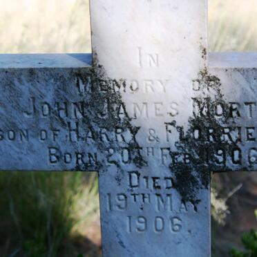 H - Vanne :: Surnames - H