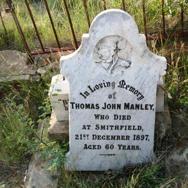 M - Surnames :: Vanne - M