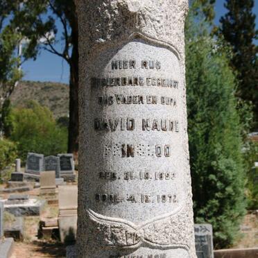 P - Vanne :: Surnames - P