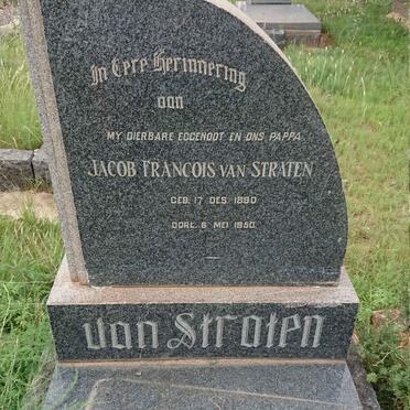 S - Surnames :: Vanne - S