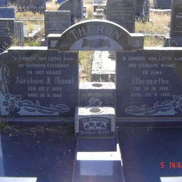 T - Vanne :: Surnames - T