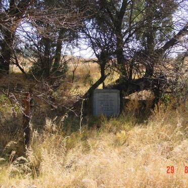 1. Old 2008 overview photos