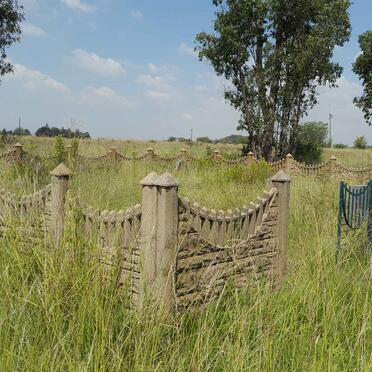 1. Oorsig / Overview