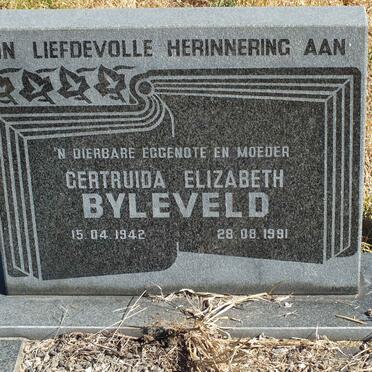 B - Vanne :: Surnames - B